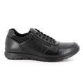 Men's shoes IMAC