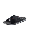 Men's Slip-on Shoe RIEKER
