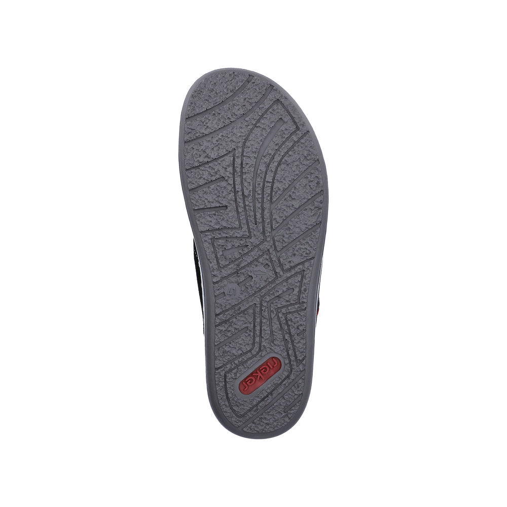 Men's Slip-on Shoe RIEKER
