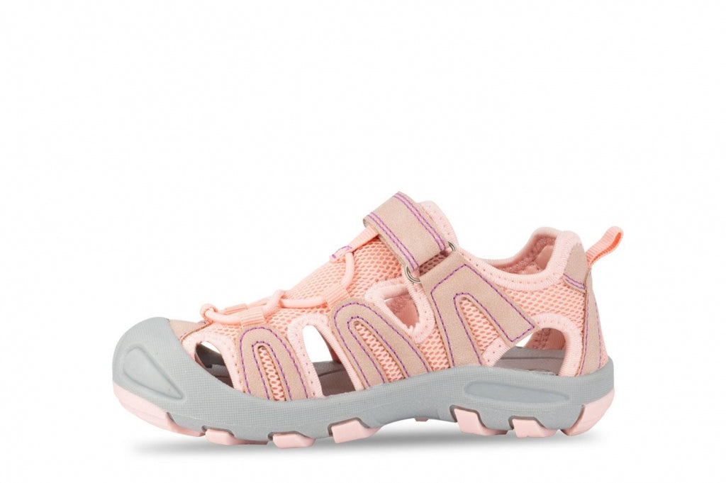 Ciciban Kids' Sandals