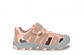 Ciciban Kids' Sandals