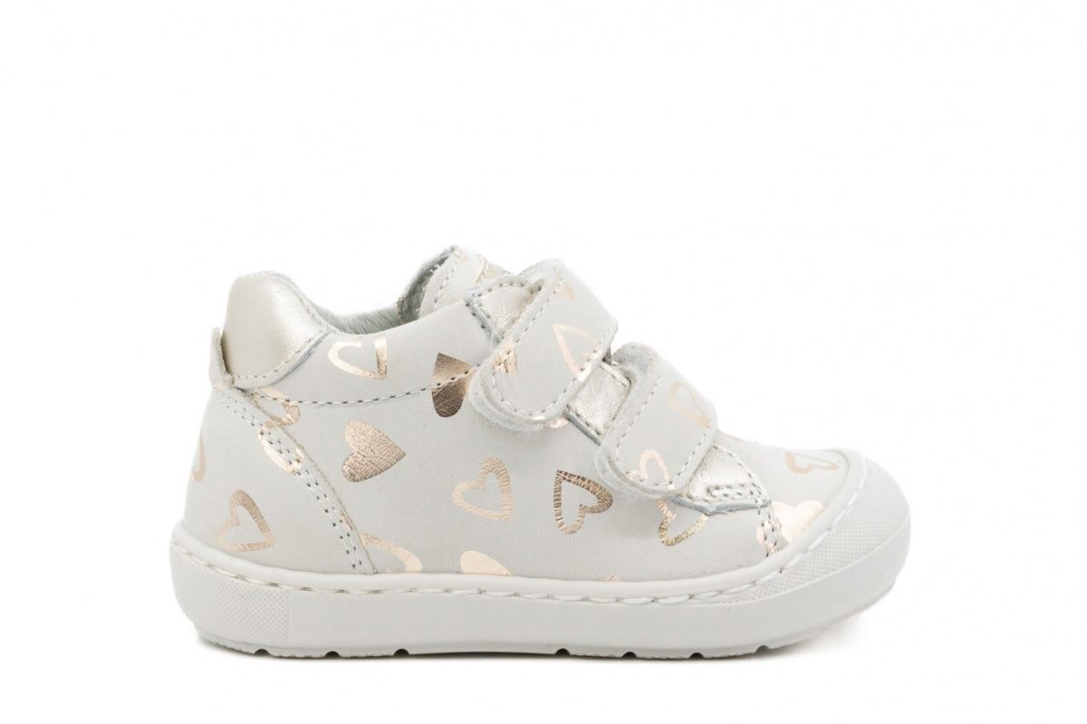 Children's shoes CICIBAN