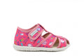 Children's slippers Ciciban