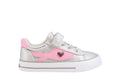 Children's shoes CICIBAN