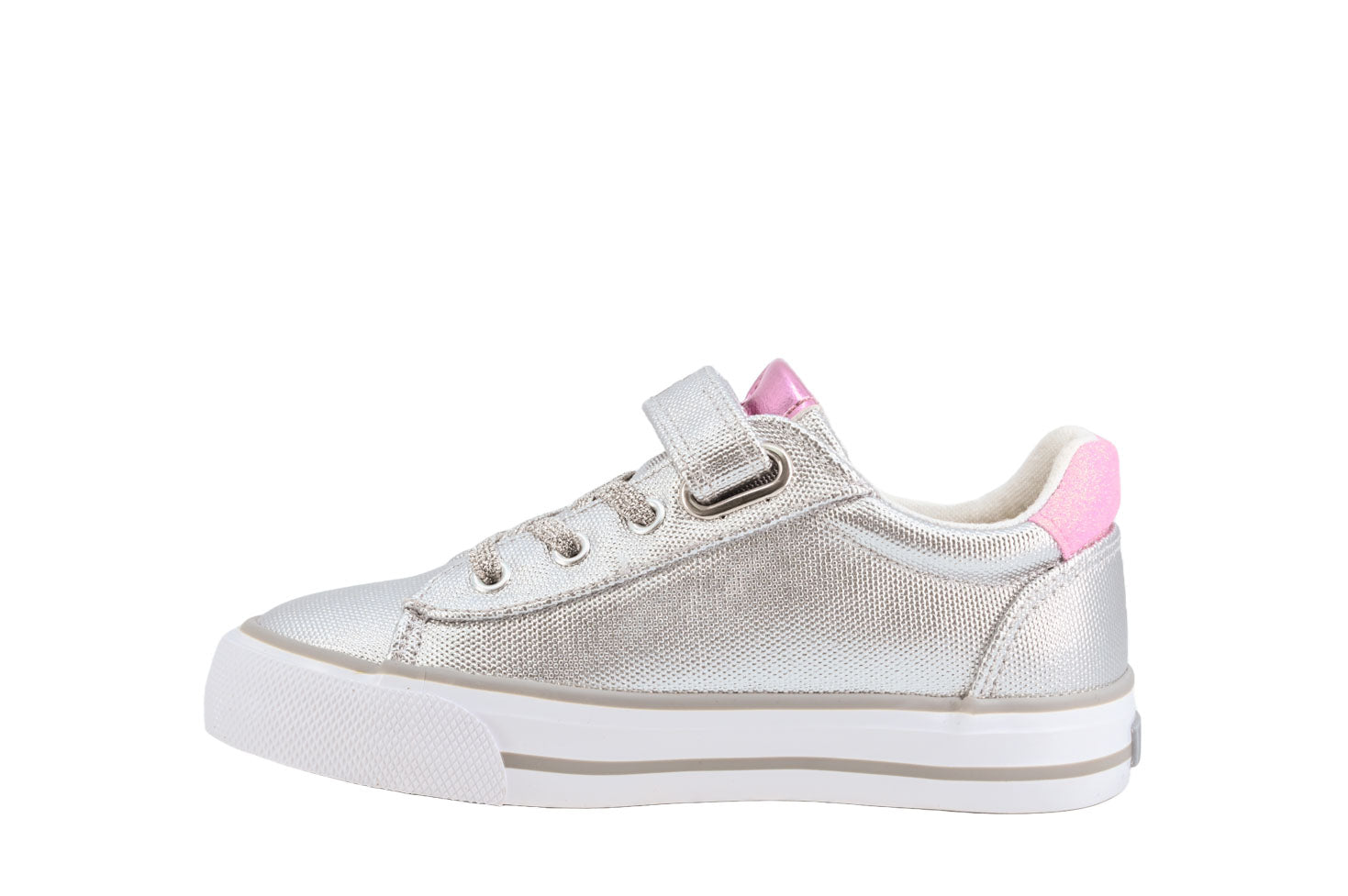 Children's shoes CICIBAN