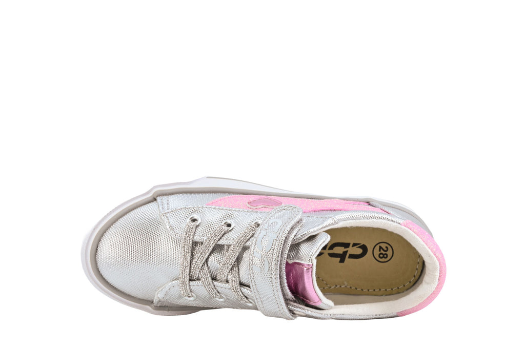 Children's shoes CICIBAN