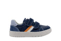Children's shoes CICIBAN