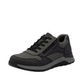 Men's Rieker Shoes