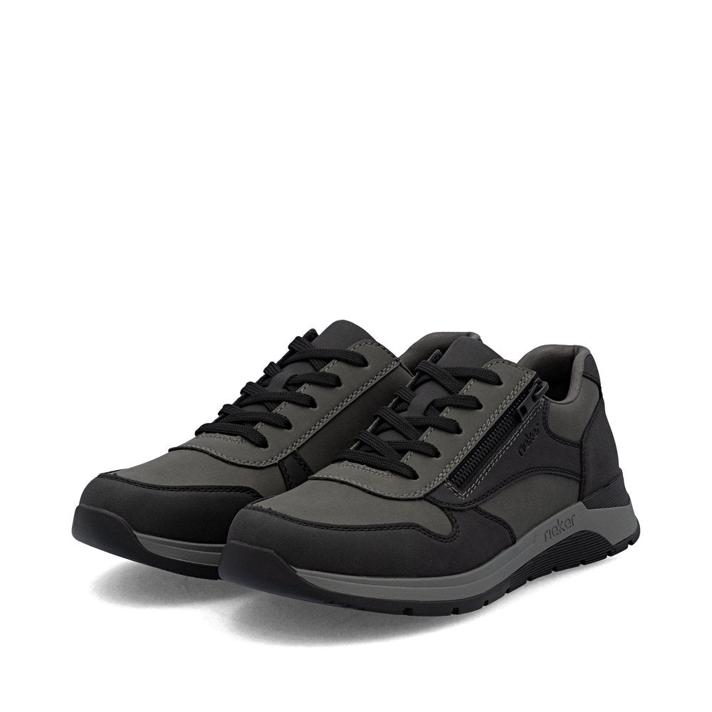 Men's Rieker Shoes