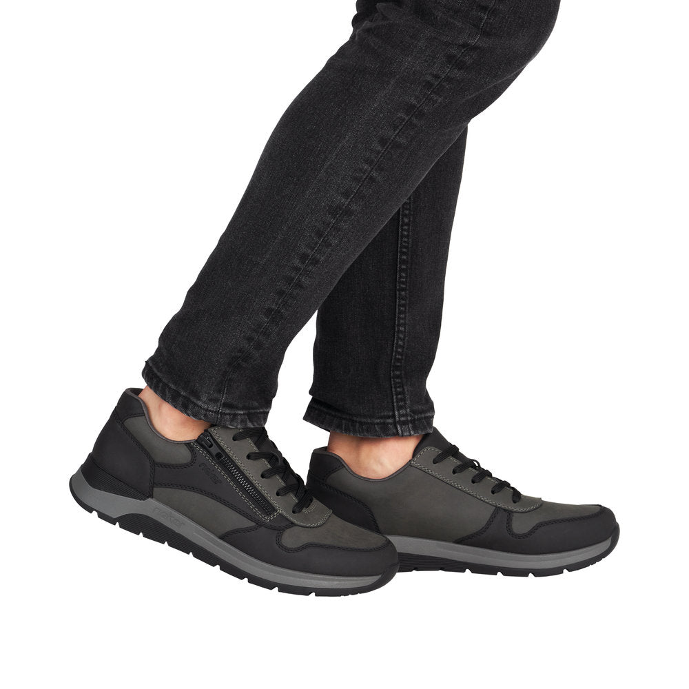 Men's Rieker Shoes