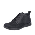 Rieker Women's Shoes
