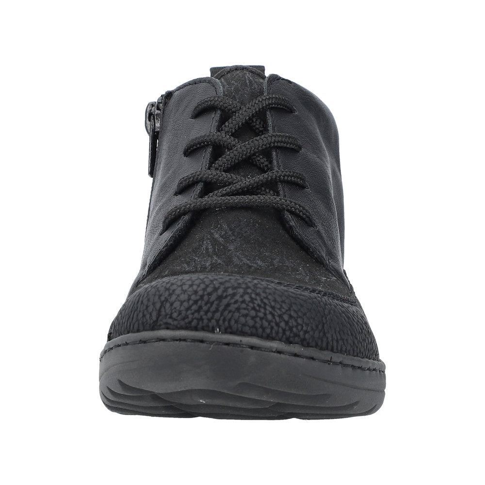 Rieker Women's Shoes