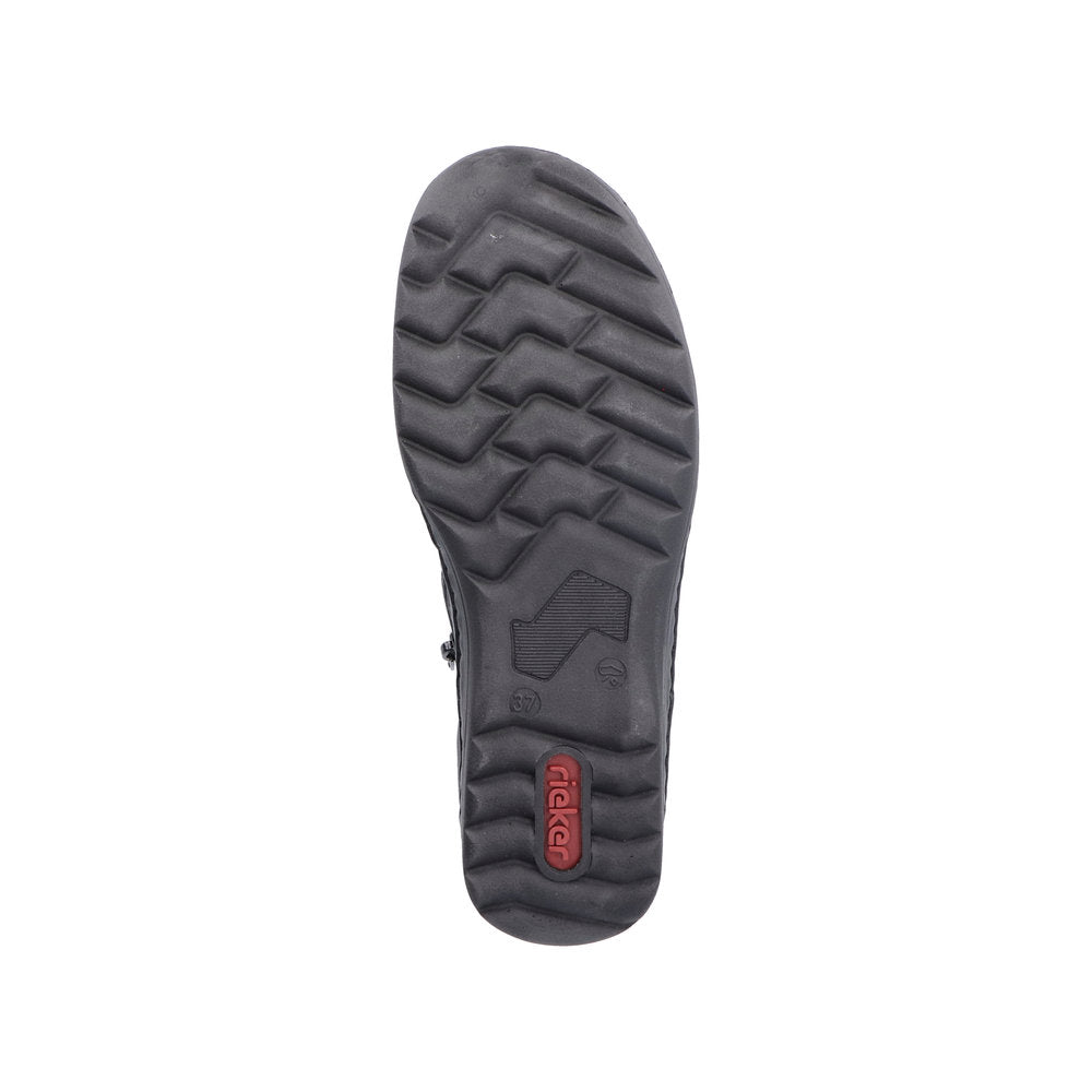 Rieker Women's Shoes