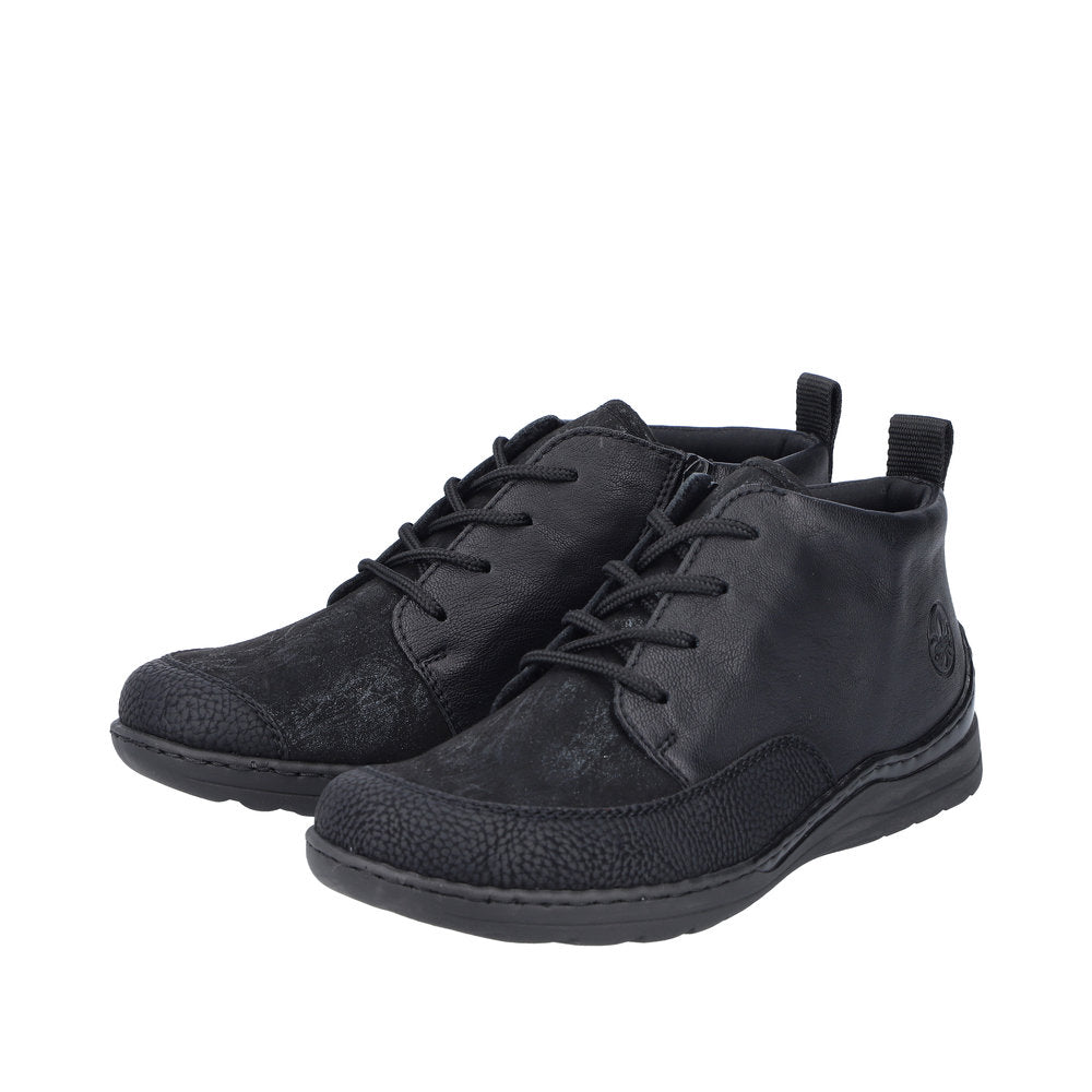 Rieker Women's Shoes