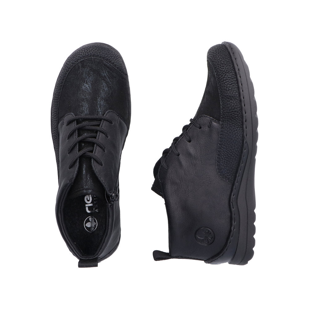 Rieker Women's Shoes