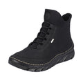 Women's winter boots