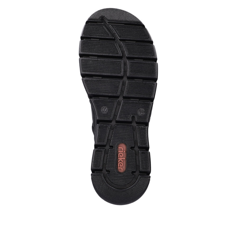 Women's winter boots