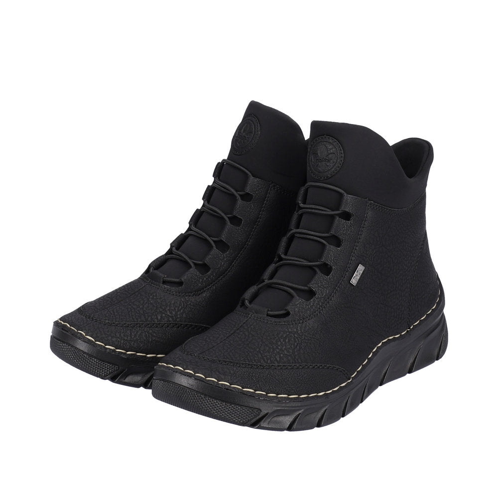 Women's winter boots