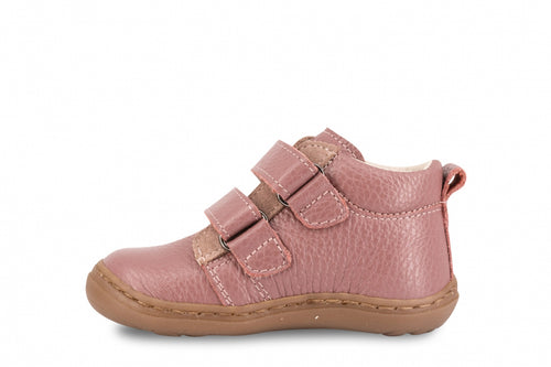 Children's shoes CICIBAN