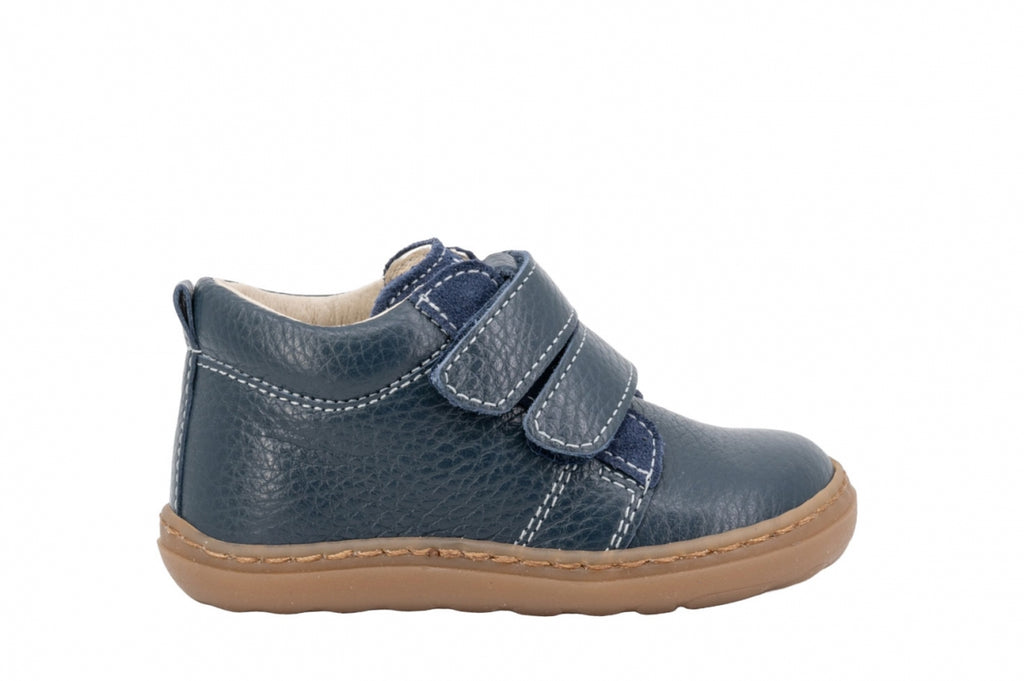 Children's shoes CICIBAN