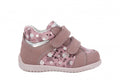 Ciciban children's shoes