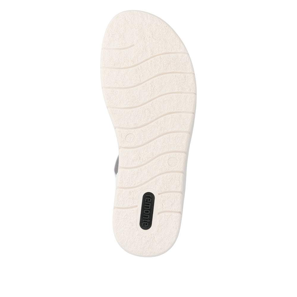 Ženski sandali REMONTE