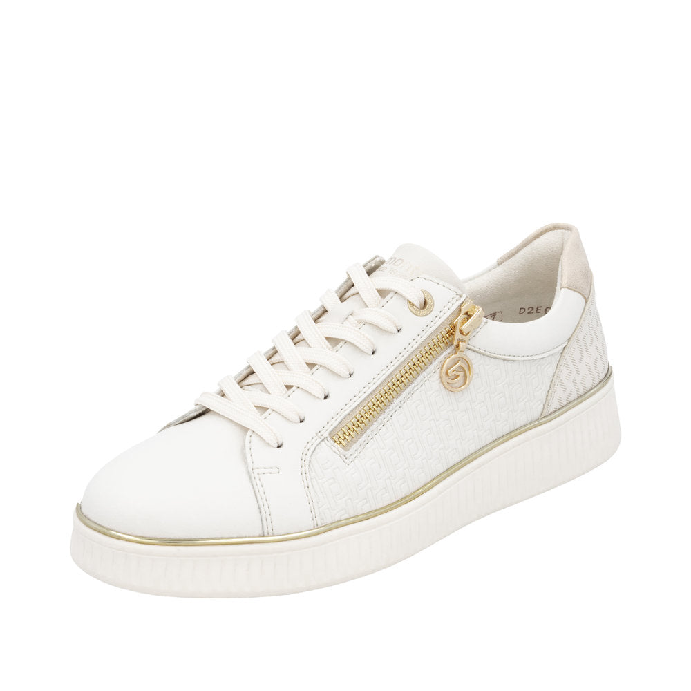 Women's shoes REMONTE