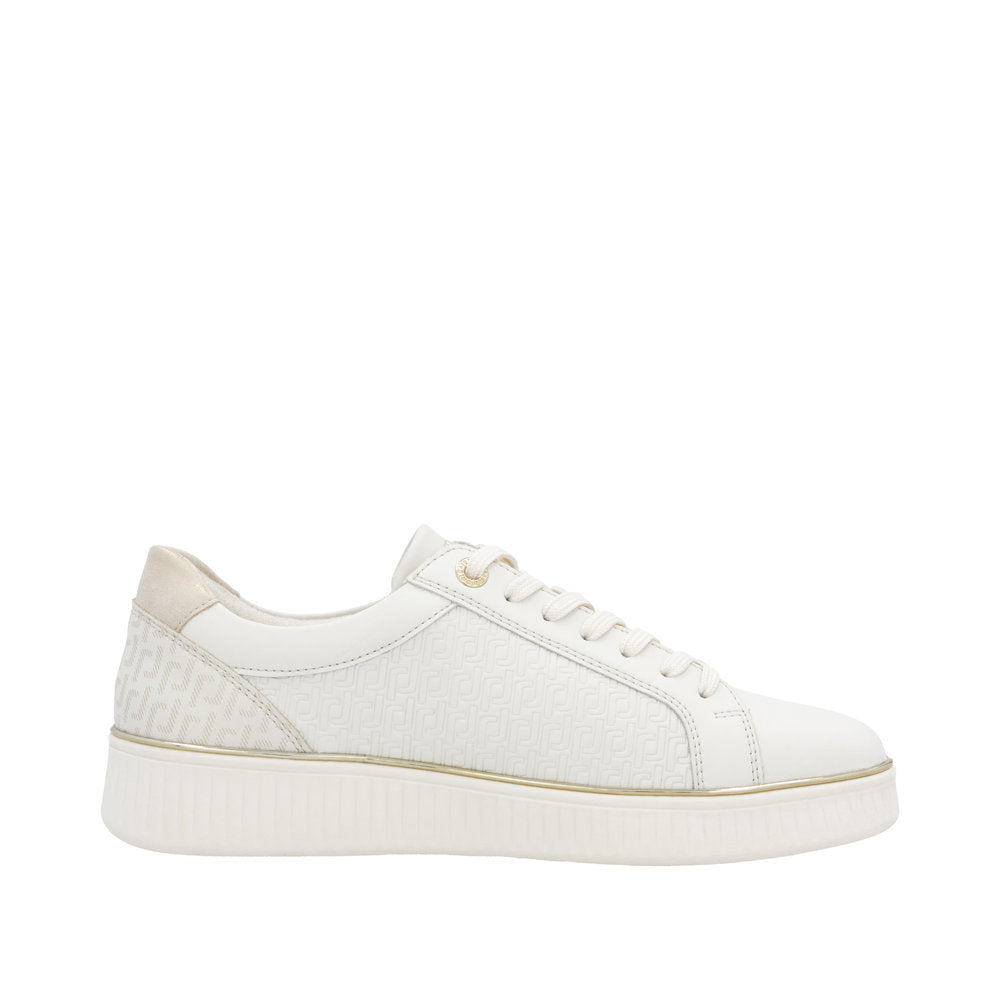 Women's shoes REMONTE