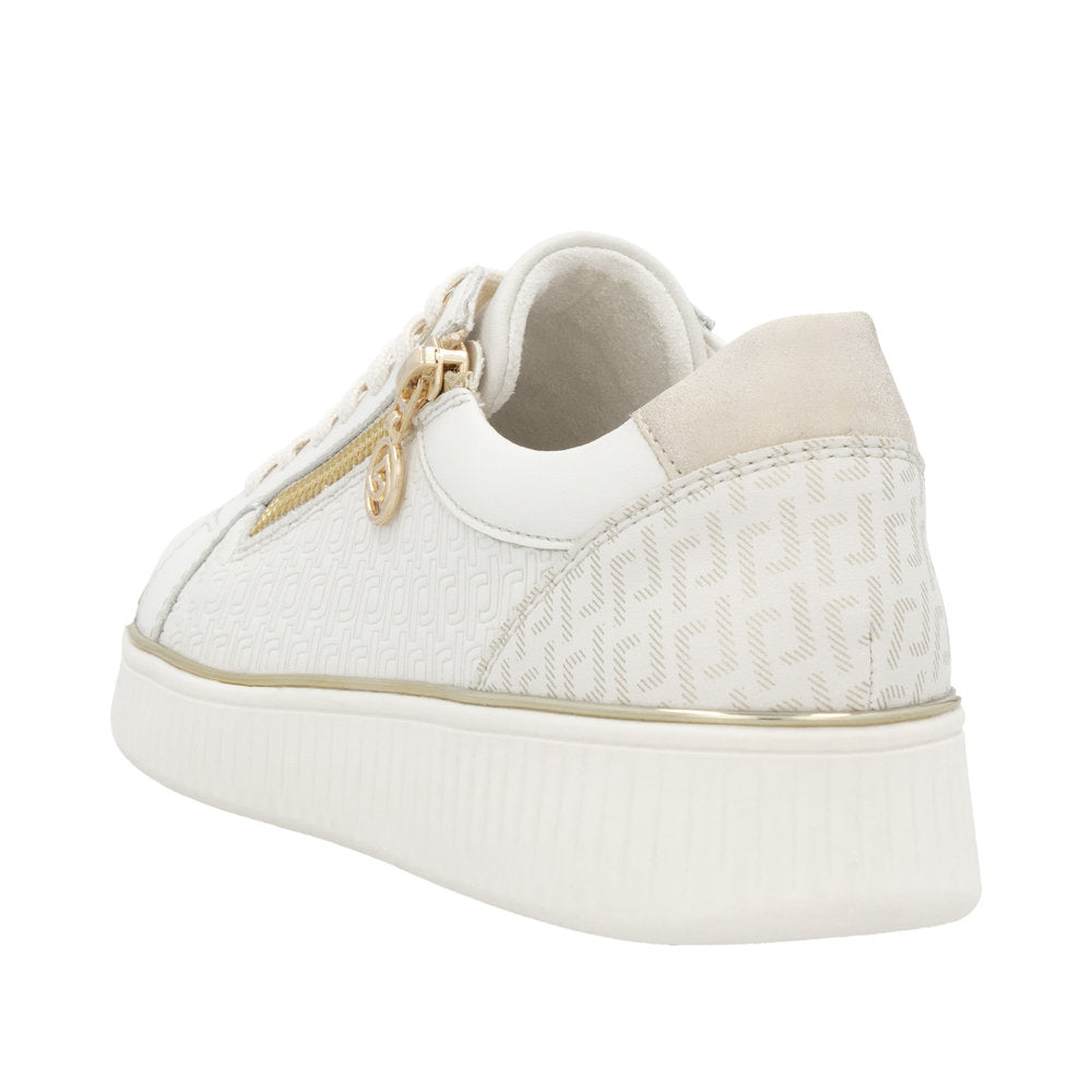 Women's shoes REMONTE