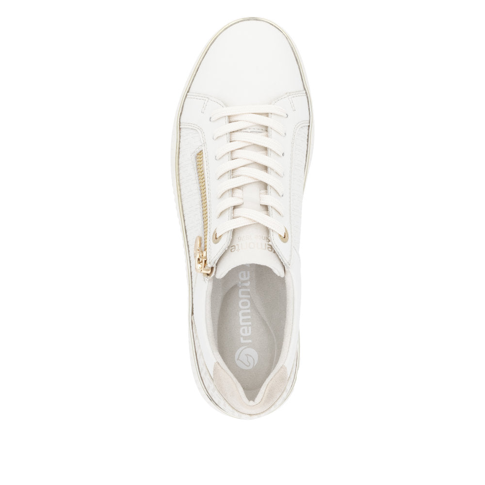 Women's shoes REMONTE
