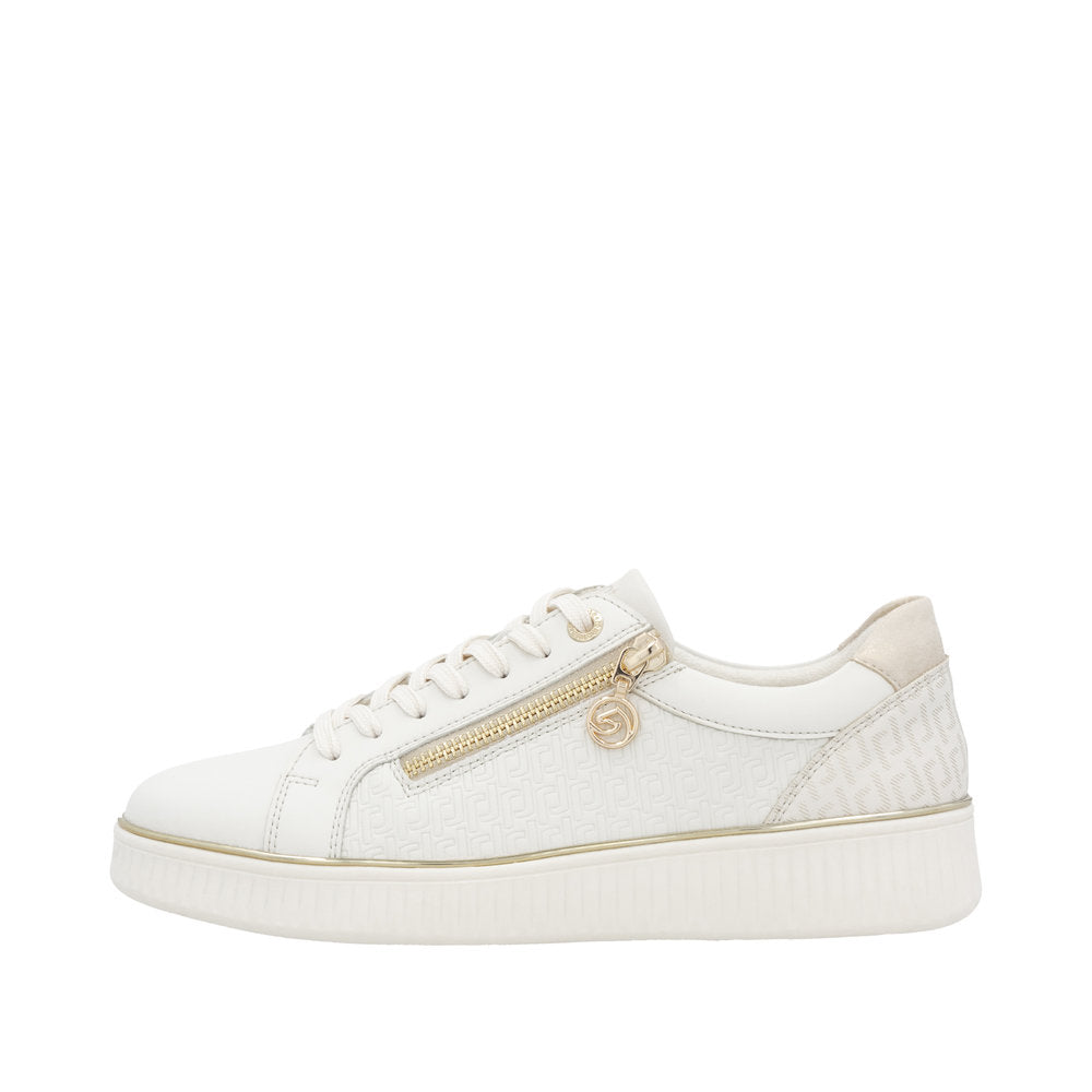 Women's shoes REMONTE