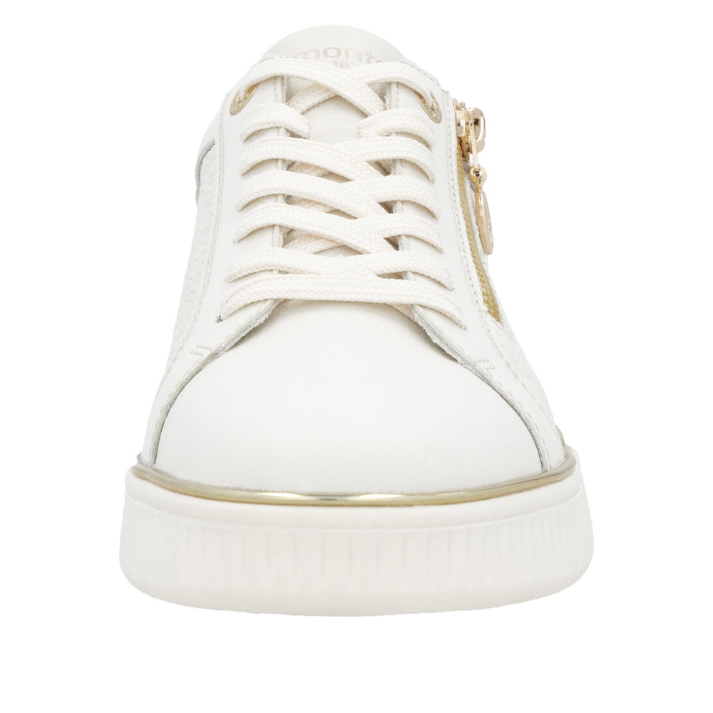 Women's shoes REMONTE
