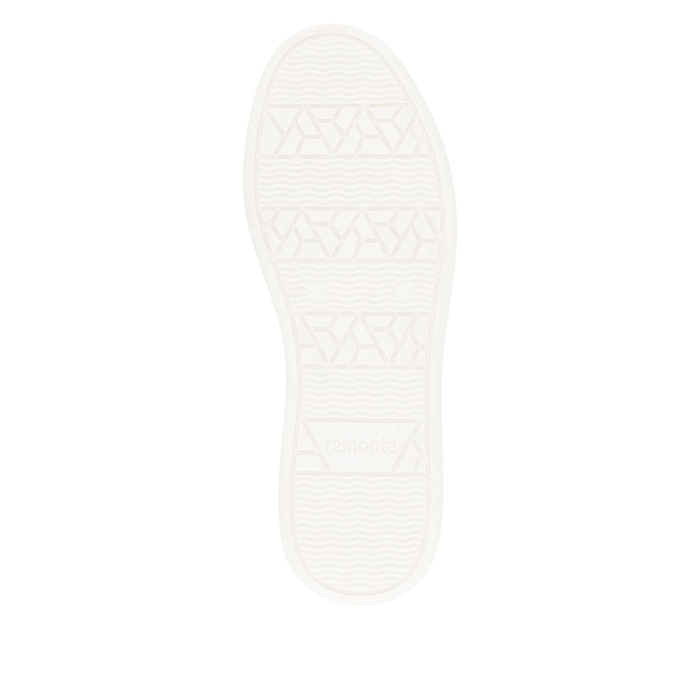 Women's shoes REMONTE