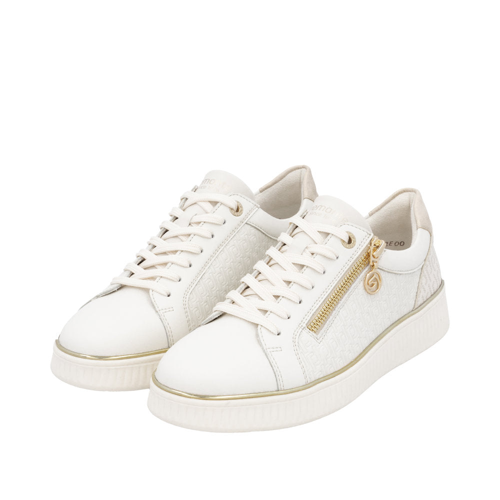 Women's shoes REMONTE