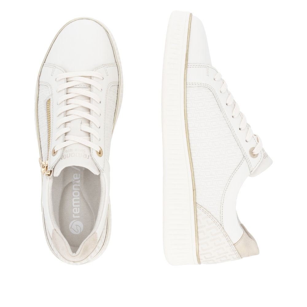 Women's shoes REMONTE