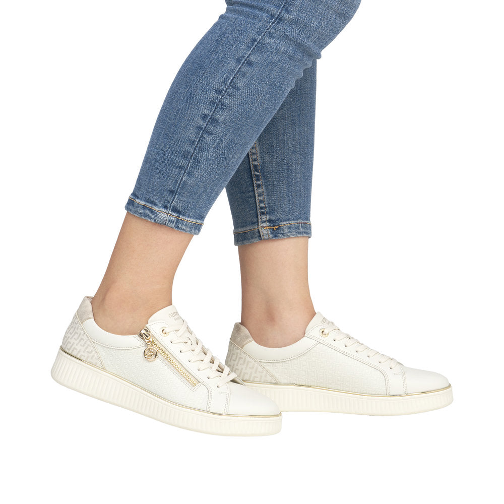 Women's shoes REMONTE