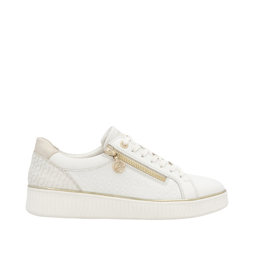 Women's shoes REMONTE