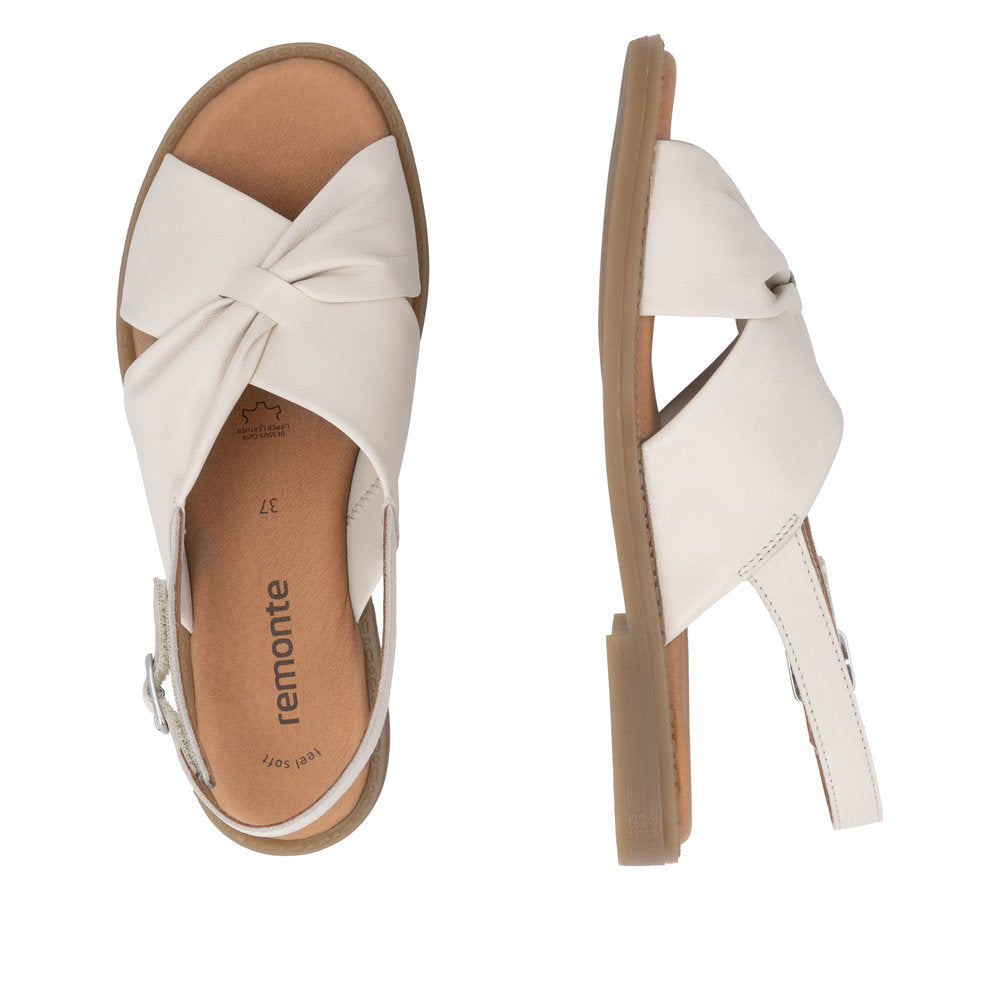 Ženski sandali REMONTE