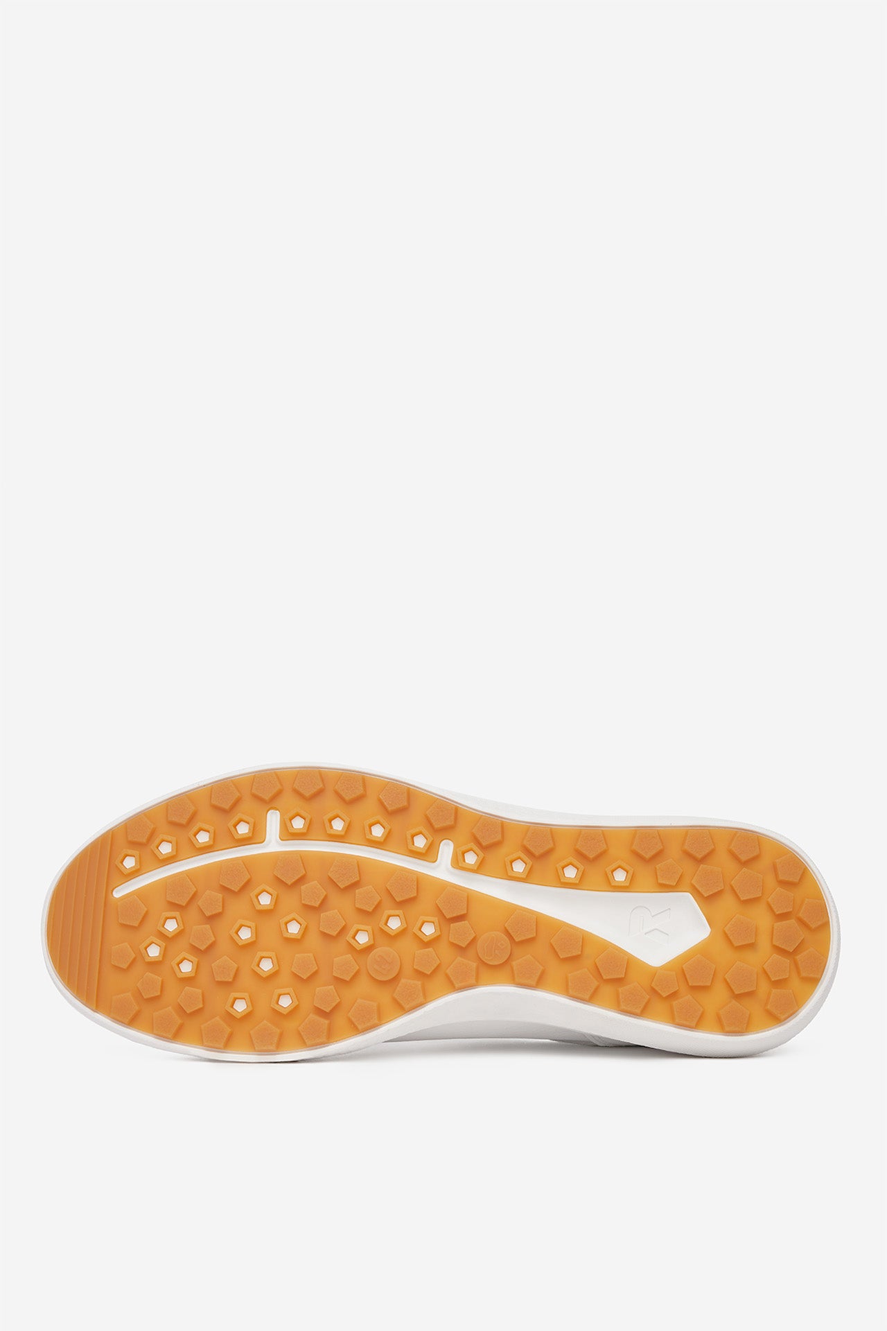 Moški čevlji RIEKER